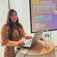 Dr. Greice Westphal-Nardo avatar image