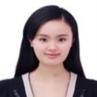 Dr. Miao He avatar image