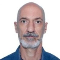 Prof. Dr. Gandhi Rádis-Baptista avatar image