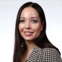 Dr. Stephanie A. Griggs avatar image