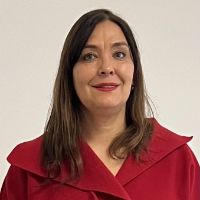 Dr. Nataša Avramović avatar image