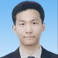 Dr. Xianjun Li avatar image