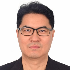 Prof. Dr. Wu Qiu avatar image