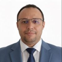 Dr. Mukhtar A. Kassem avatar image