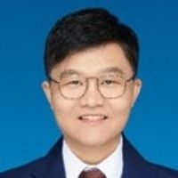 Prof. Dr. Xu Li avatar image