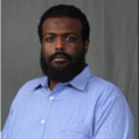 Dr. Ibrahim M. ELmojtaba avatar image