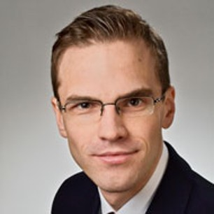 Prof. Dr. Andreas Schwung avatar image