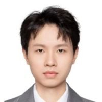 Dr. Yanke Tan avatar image