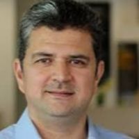 Dr. Laith Al-Jabouri avatar image