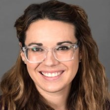 Dr. Ryan Davidson avatar image