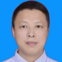 Dr. Junhua Chen avatar image