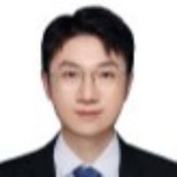 Dr. Taotao Feng avatar image