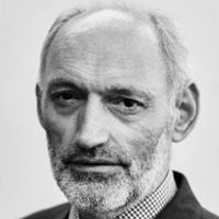 Prof. Dr. Krsto Lipovac avatar image