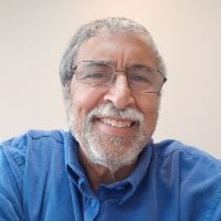 Dr. Alan Ross avatar image