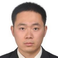 Dr. Dong Ren avatar image