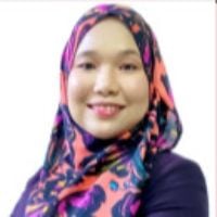 Dr. Marlinda Ab Rahman avatar image