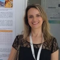 Dr. Patrícia Gomes avatar image