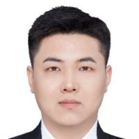 Dr. Chao Li avatar image