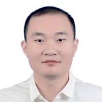 Dr. Zhenggui Zhang avatar image