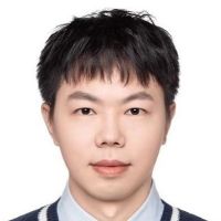 Dr. Yi Xu avatar image
