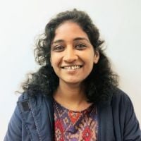 Dr. Anju Joshi avatar image