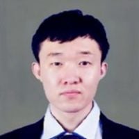 Dr. Sheng Zhao avatar image