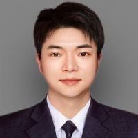 Dr. Shaoxiong Li avatar image
