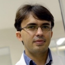 Prof. Dr. Francisco Murilo Tavares de Luna avatar image