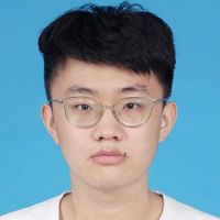 Dr. Qizhe Ye avatar image