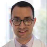 Dr. Leandro Luongo Matos avatar image