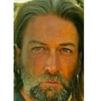 Prof. Dr. Rami Ahmad El-Nabulsi avatar image