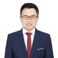Dr. Qiwen Deng avatar image