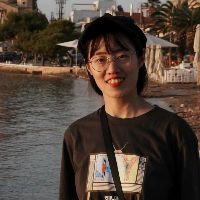 Dr. Minghua Wang avatar image