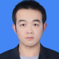 Dr. Xiaobin Zhao avatar image