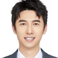 Dr. Guoqiang Xu avatar image