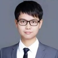 Dr. Feng Liu avatar image
