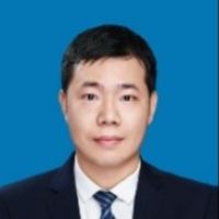 Dr. Li Wang avatar image