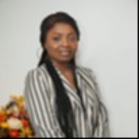Dr. Dorcas Idowu avatar image