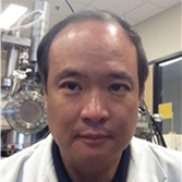 Dr. Charles C. Chusuei avatar image