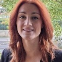 Dr. Hinojal Zazo avatar image