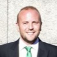 Dr. José Germán Sánchez-Hernández avatar image