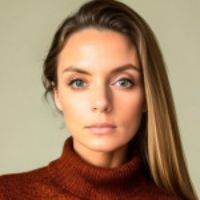 Dr. Madison L. Kackley avatar image