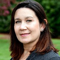 Dr. Milene L. Brownlow avatar image