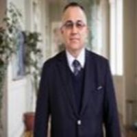 Dr. Pablo Livacic-Rojas avatar image