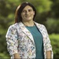 Dr. María José Rodrígez Araneda avatar image