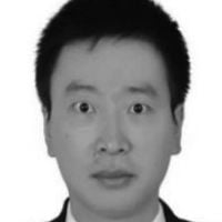 Dr. Weixiao Han avatar image