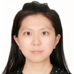 Dr. Yueming Wang avatar image