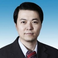 Prof. Dr. Gang Kou avatar image