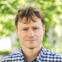 Prof. Dr. Mikael Skoglund avatar image