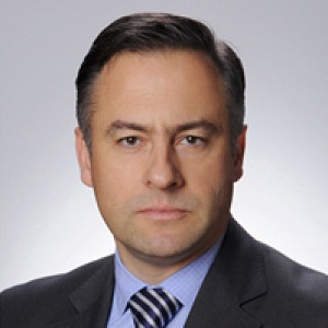 Prof. Dr. Francisco Taveira Pinto avatar image